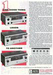 Altec 1962 2.jpg